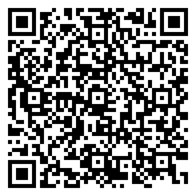 QR code 36505807000000