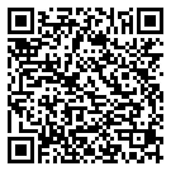 QR code 32089887800000