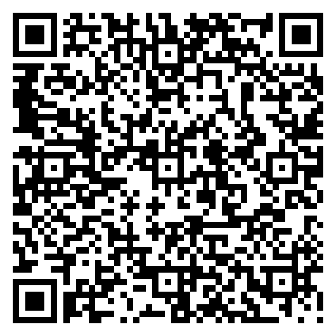 JAROSŁAW GROCHOLEWSKI AUTONAPRAWA QR code QR code 30121564400000