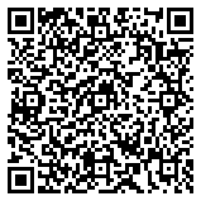 QR code 28008650400000