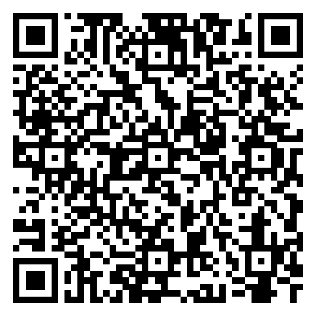 JAROSŁAW GROCHOWSKI MAXIMA QR code QR code 01555155300000