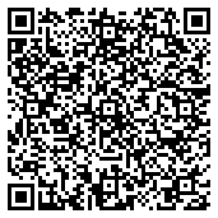 Jarosław Grochowski USŁUGI OGÓLNOBUDOWLANE FASAD EXPERT QR code QR code 36726855700000