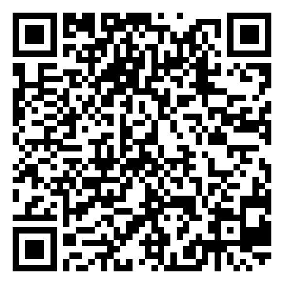 QR code 22071393600000
