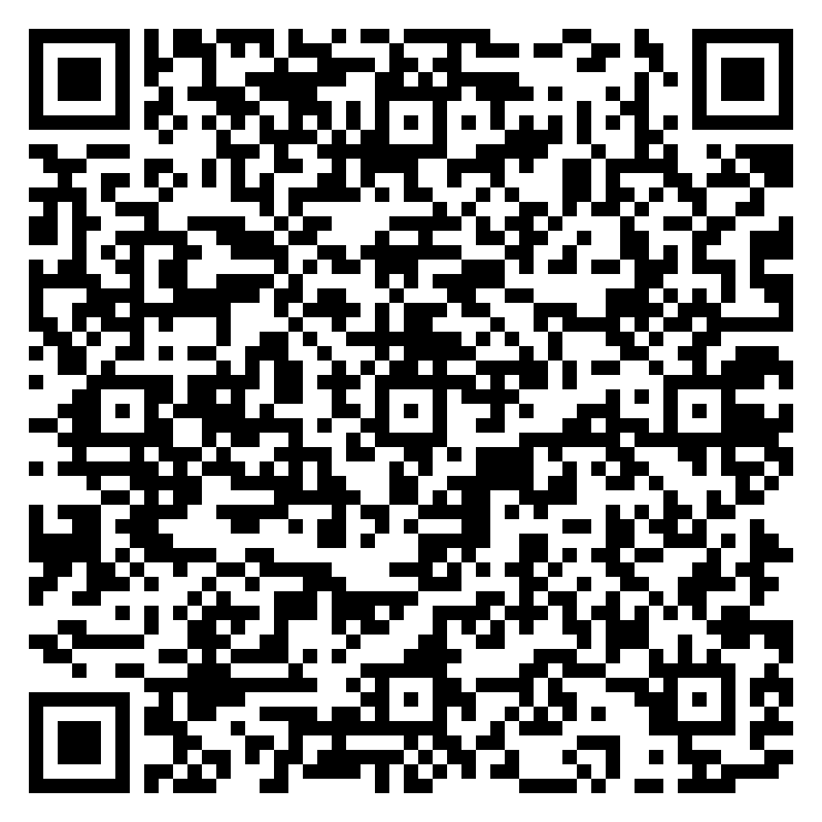 QR code 52191308800000
