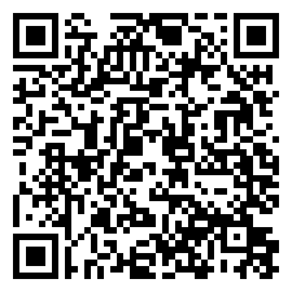 QR code 52247890900000