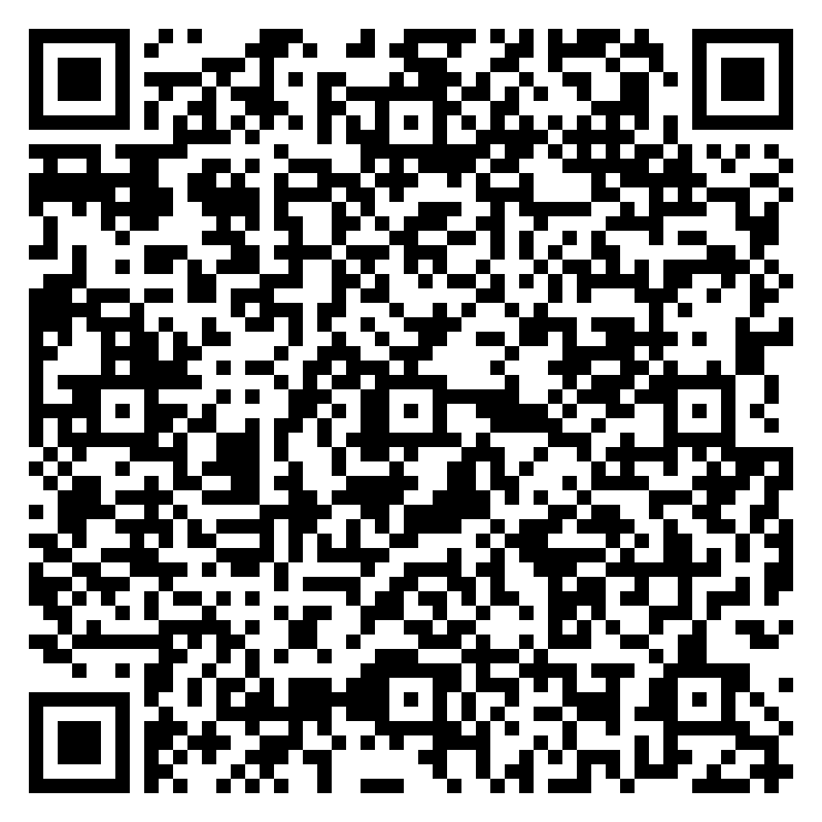 QR code 12272061300000