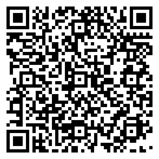 QR code 29188515100000