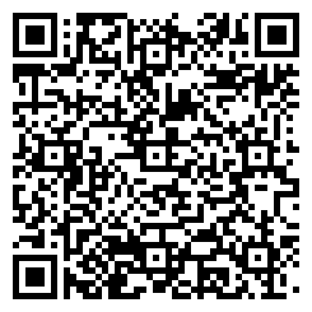 QR code 00000000000000