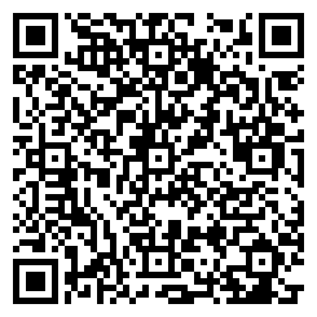 QR code 15068734800000