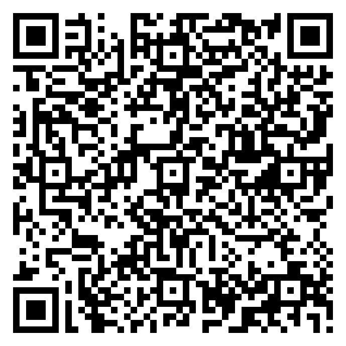 QR code 05084596800000