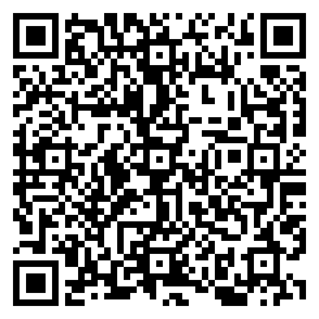 Jarosław Grzegorczyk JARO QR code QR code 32079897000000