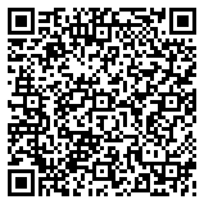 QR code 77123928000000