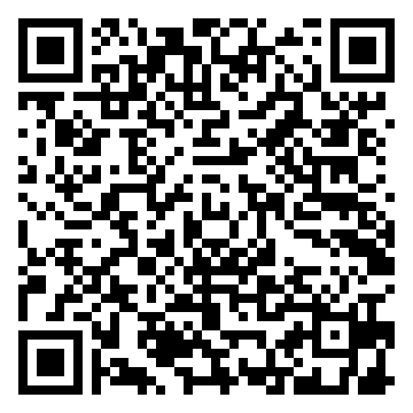 QR code 52129880300000
