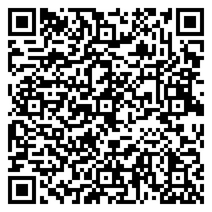 QR code 47319208800000
