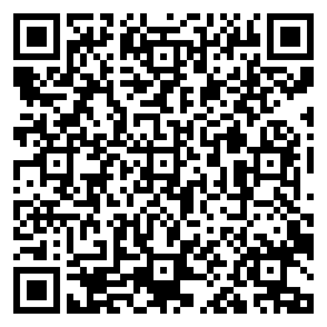QR code 12068267600000