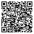 QR code 25085484300000