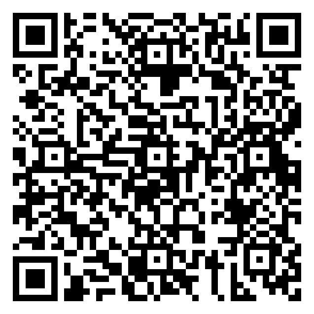 QR code 07091718400000