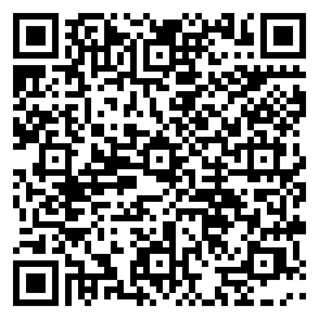 QR code 36203615000000