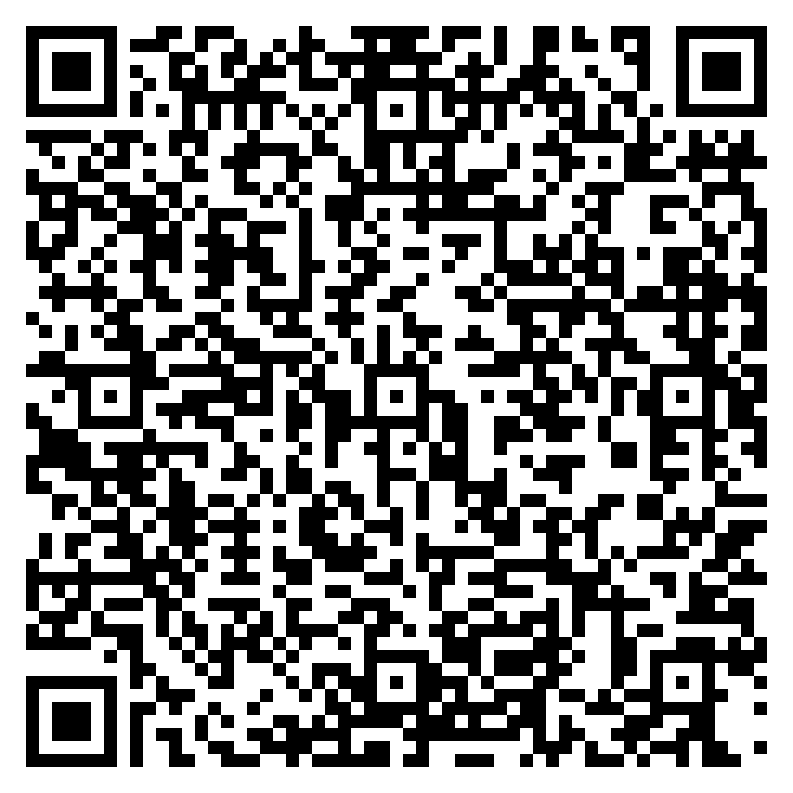 QR code 97064906300000