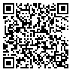 QR code 45070592400000