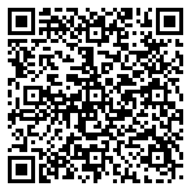 QR code 52351513300000