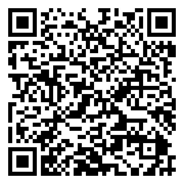 QR code 19153822800000