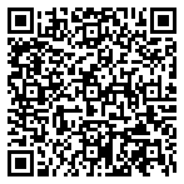 QR code 41021484400000