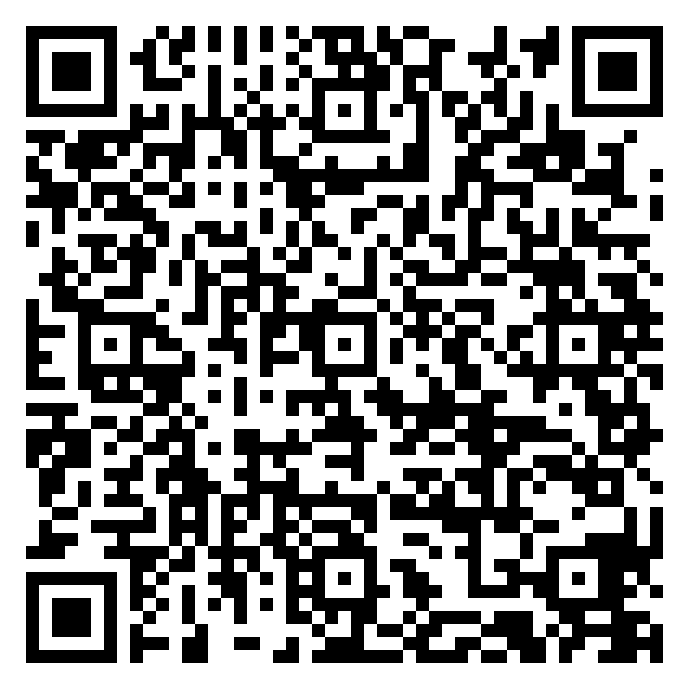 QR code 14704866500000