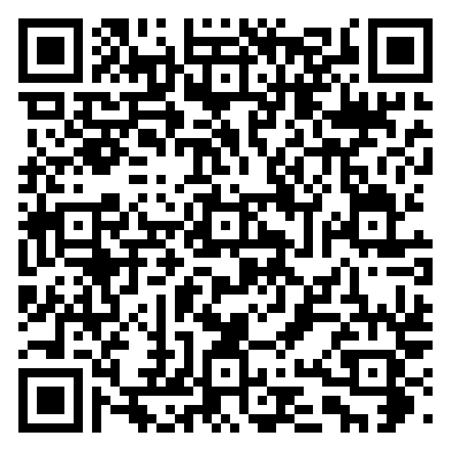 QR code 01161358200000
