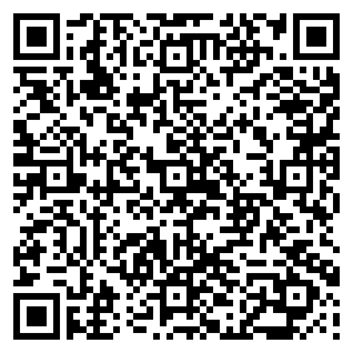 QR code 29065678000000