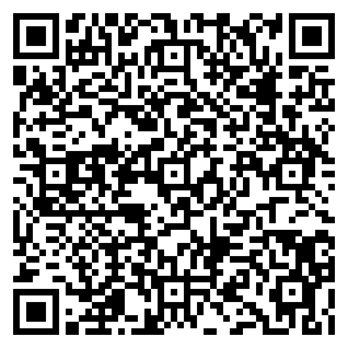JAROSŁAW GUMKOWSKI USŁUGI REMONTOWO-BUDOWLANE QR code QR code 00000000000000