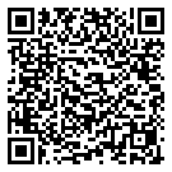 JAROSŁAW GUMKOWSKI QR code QR code 45109200400000