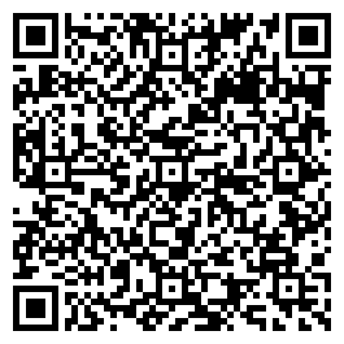 QR code 00000000000000