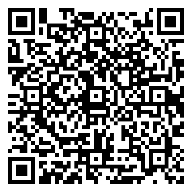 QR code 52019739400000