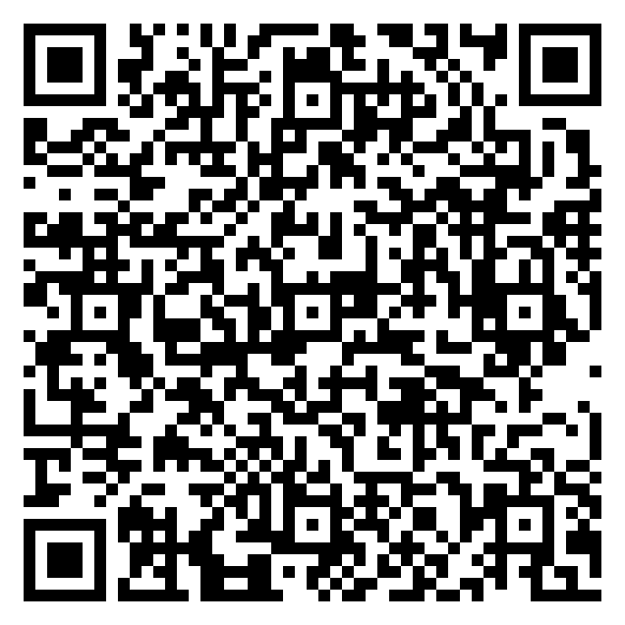 QR code 38605115900000