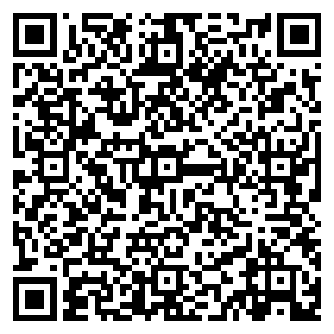 QR code 17100463700000