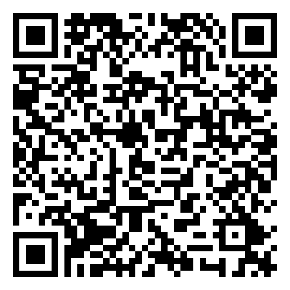 QR code 52750487600000