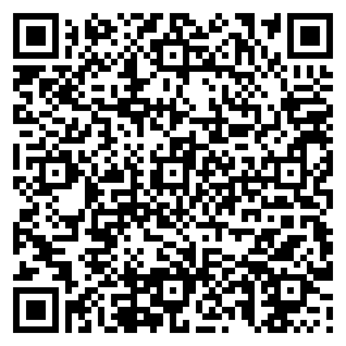 QR code 83028050500000