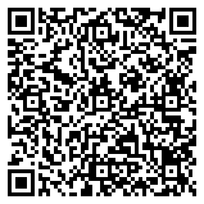 QR code 49194007900000
