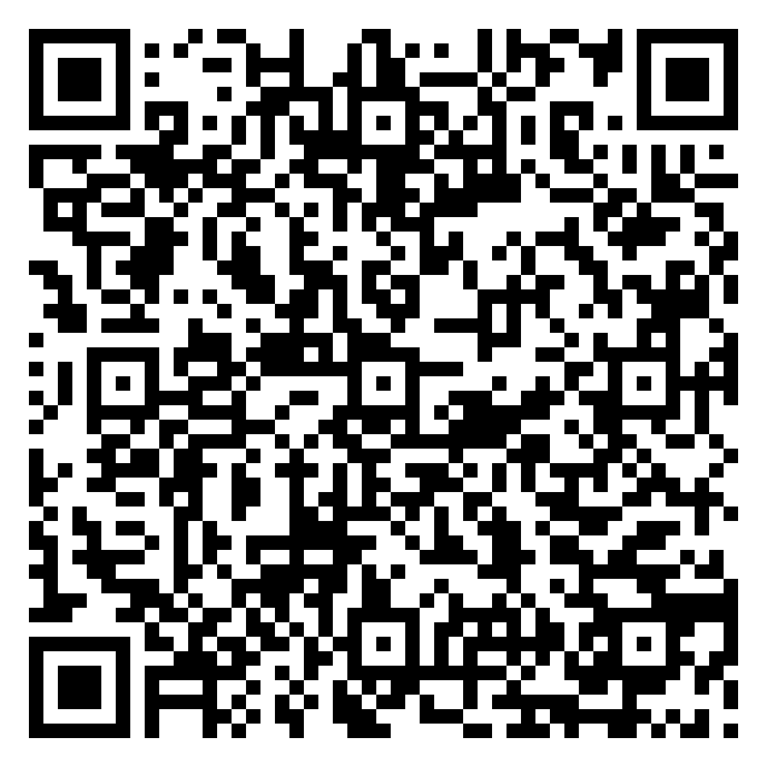 QR code 12259884000000