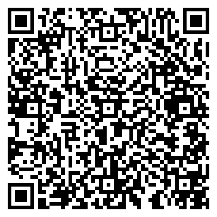 QR code 63122778400000