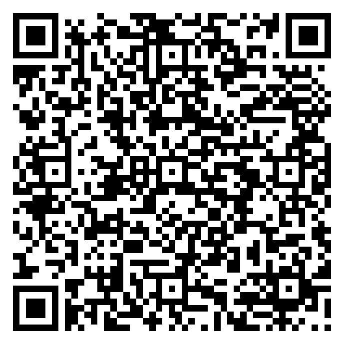 QR code 12314567700000
