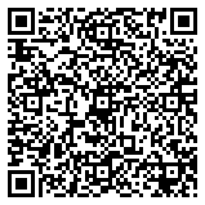 QR code 53234343200000