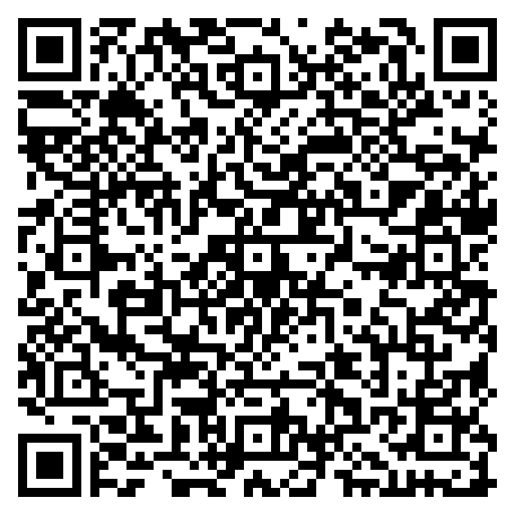 QR code 30266747200000