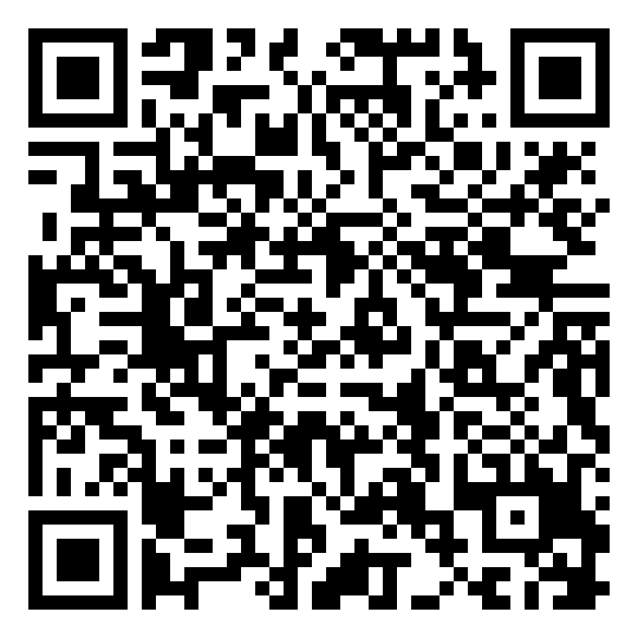 QR code 38595253500000