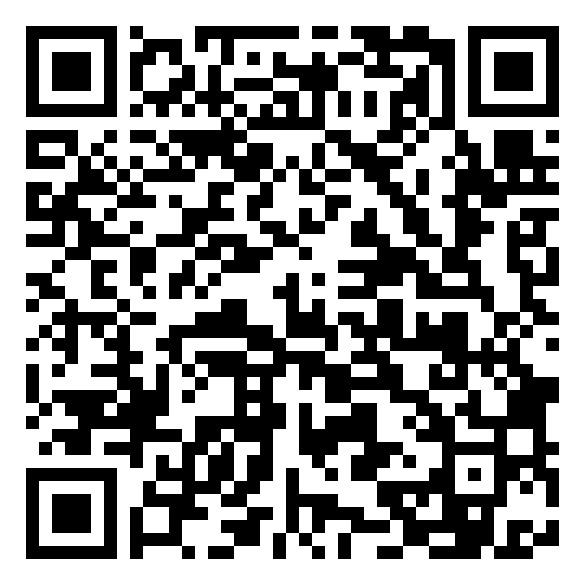 QR code 51028157600000