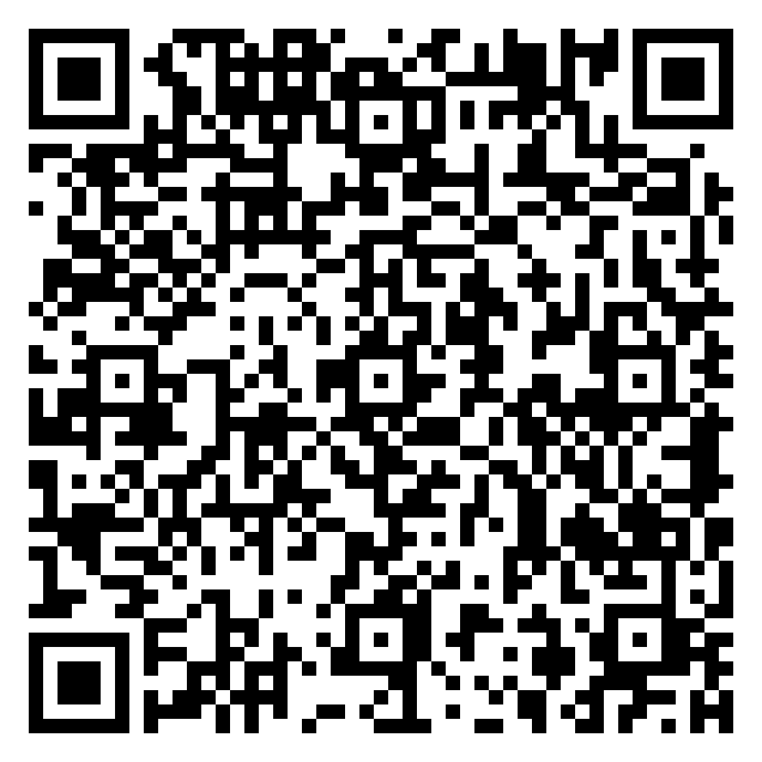 QR code 63087312800000