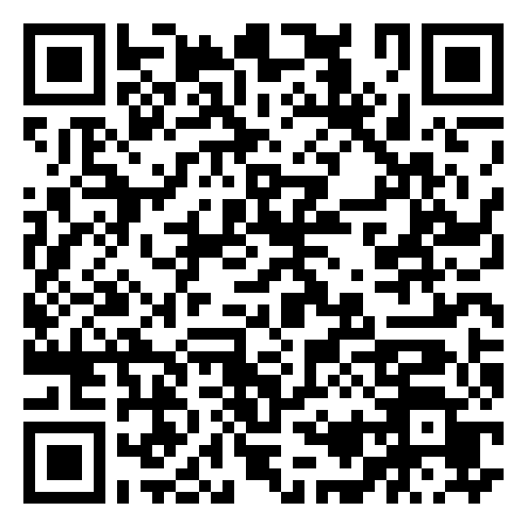 QR code 38205803500000