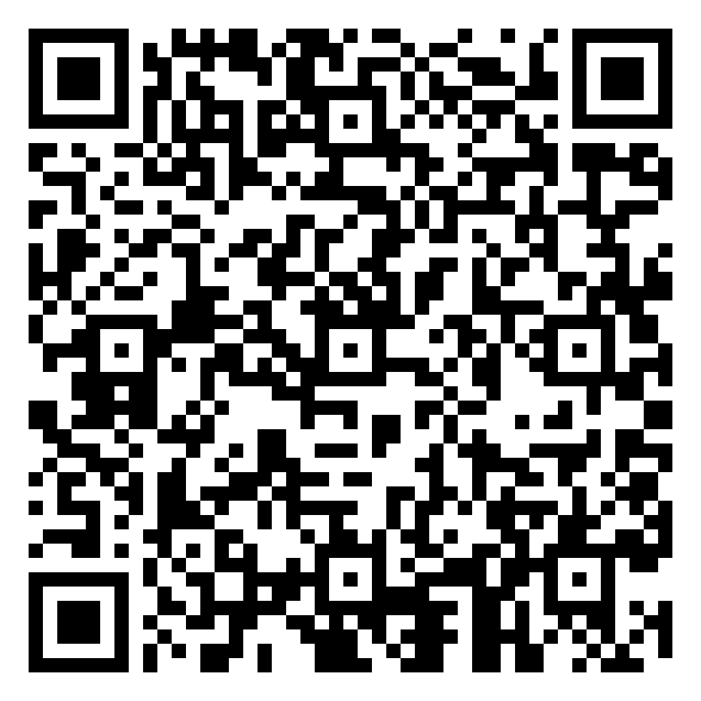 QR code 14666426700000