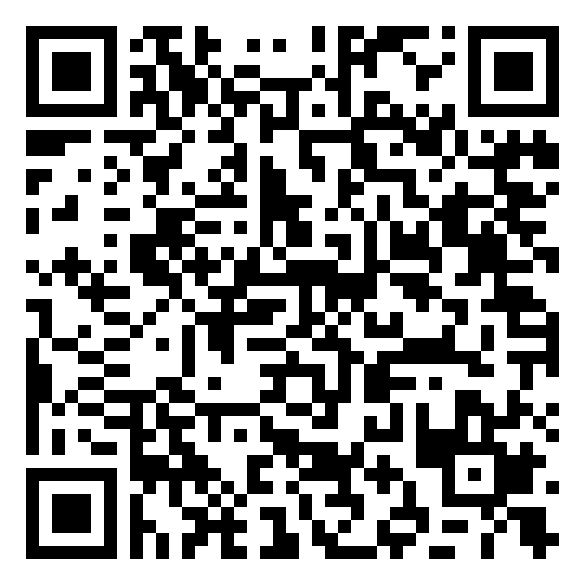 QR code 19048226000000